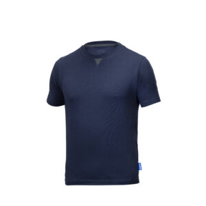SPARCO GRIT T-SHIRT LINCOLN