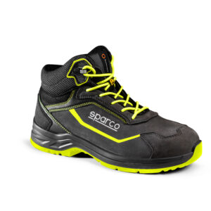 SPARCO SHOE INDY-H S3 ESD JURI SZ